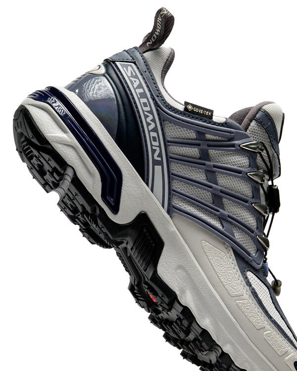 salomon-acs-pro-gore-tex-